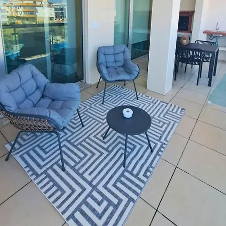 Invesdora E Governador Gafanha da Boa Hora