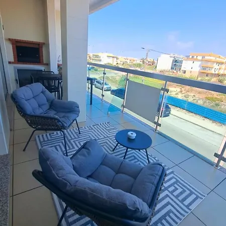 Invesdora E Governador