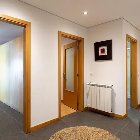 Invesdora E Governador *