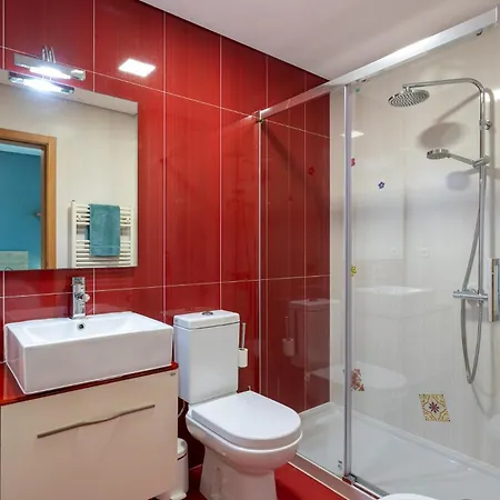 Invesdora E Governador