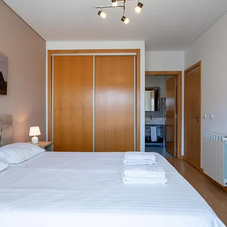 아파트 Invesdora E Governador