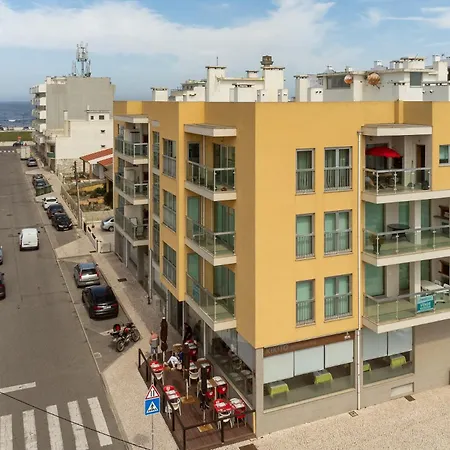 Invesdora E Governador *