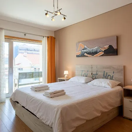 Invesdora E Governador Gafanha da Boa Hora