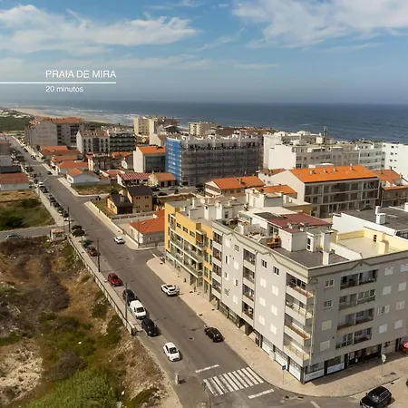 Invesdora E Governador Apartament