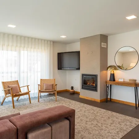 Apartament Invesdora E Governador *