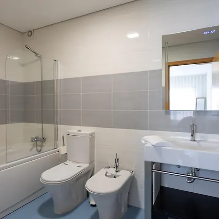 Apartament Invesdora E Governador *