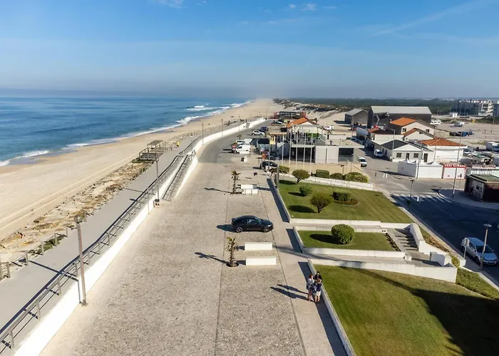 Apartamento Invesdora E Governador