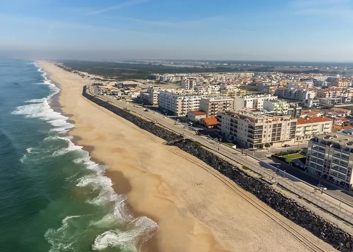 Apartamento Invesdora E Governador *