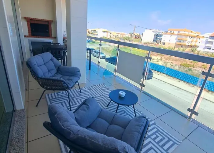 Invesdora E Governador