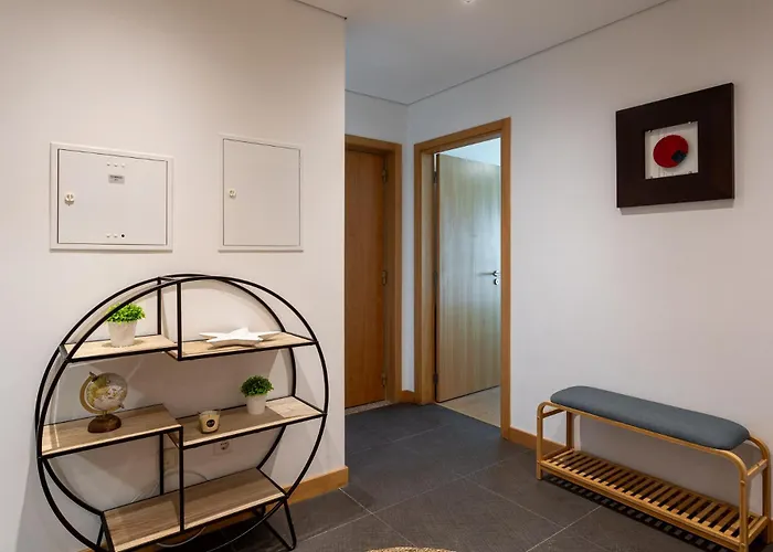 Apartamento Invesdora E Governador