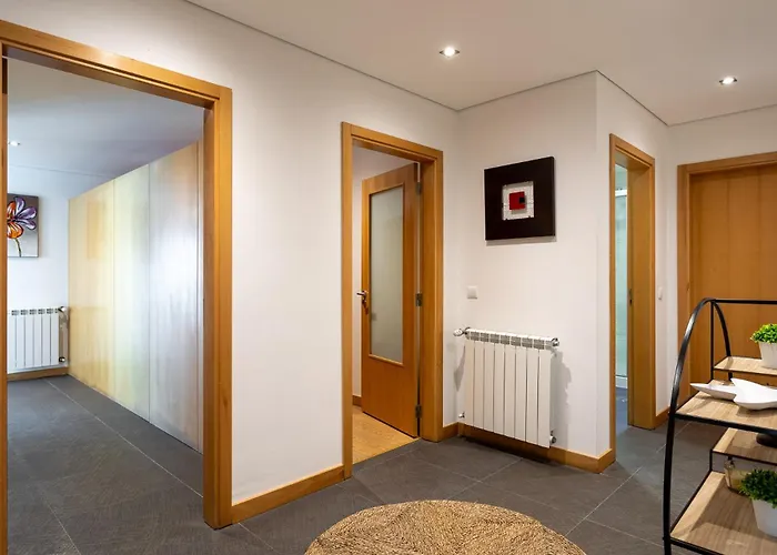 Invesdora E Governador *