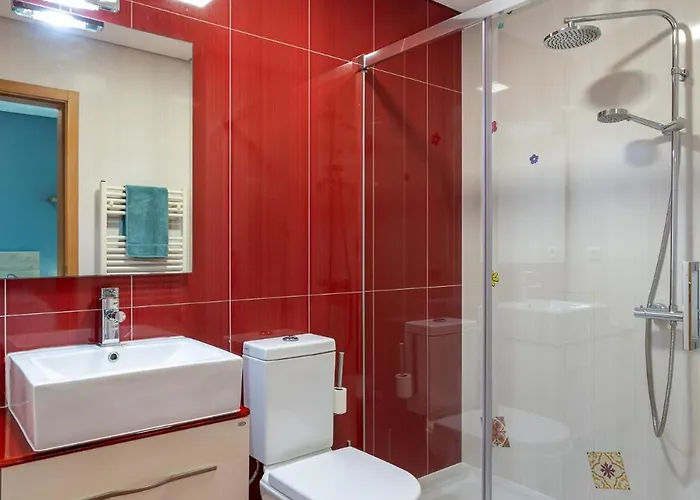 Invesdora E Governador