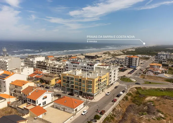 Invesdora E Governador Apartamento