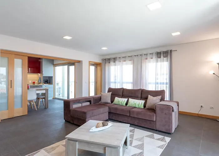 Apartamento Invesdora E Governador *