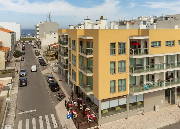 Invesdora E Governador *